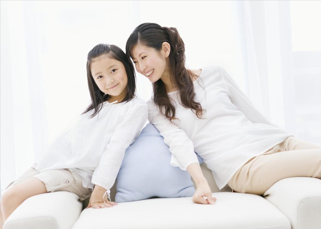 代沟关系如何处理,关于代沟你怎么消除