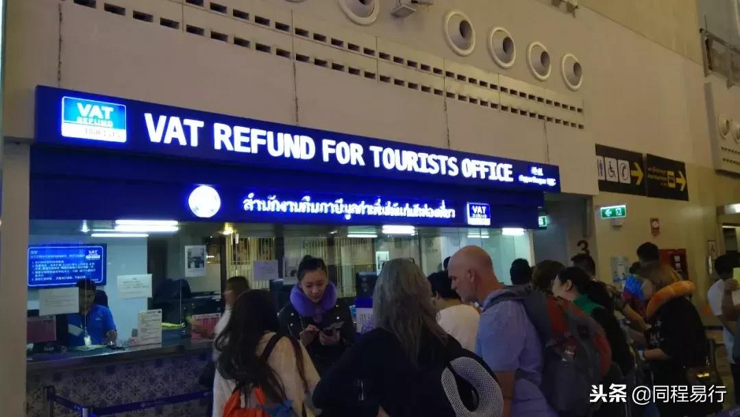 普吉岛应该怎么玩,普吉岛落地签图文攻略