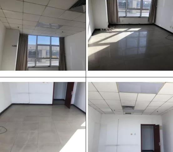 南开房产出售信息,南开区房产分布图