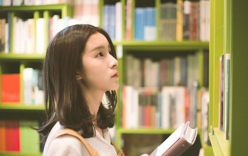 研究生的专硕和学硕有什么区分,研究生的学习与本科完全不一样