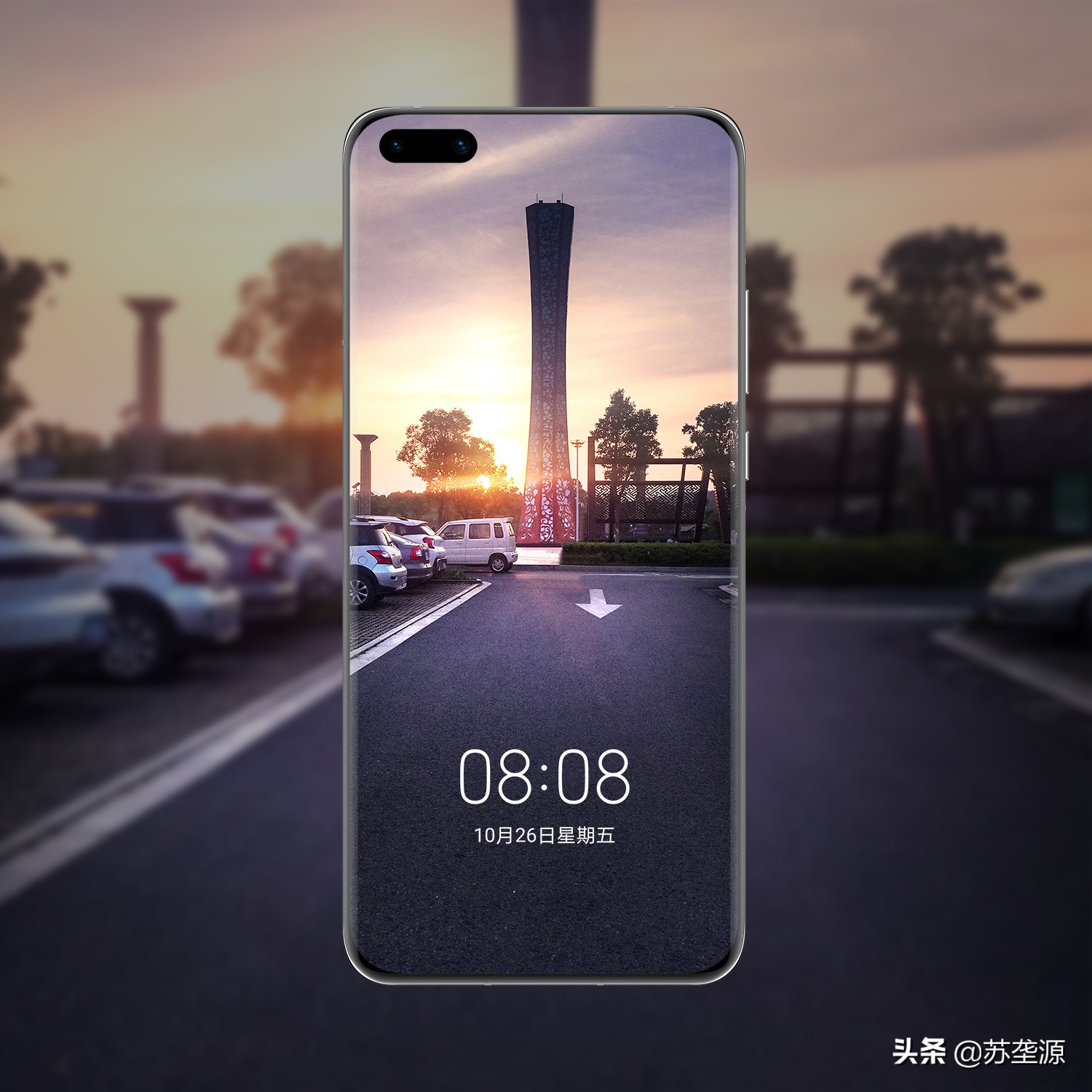 江西一个美丽的小县城,江西省最低调的省