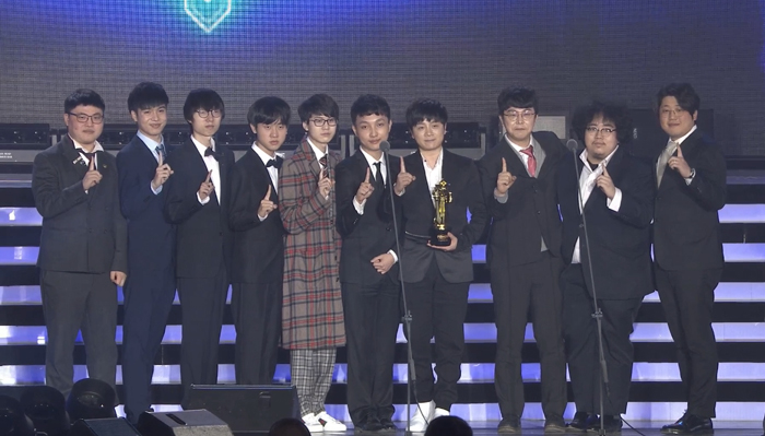 2018lpl英雄联盟音乐节颁奖典礼,英雄联盟lpl全球总决赛之夜