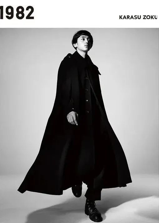 比优衣库便宜的日本潮牌,抓住年轻人的心