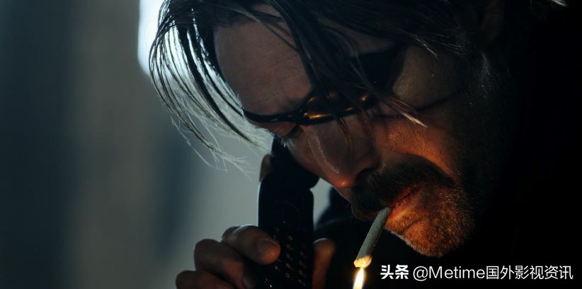 开年第一部爽剧,开年第一爽剧是大爆还是扑街