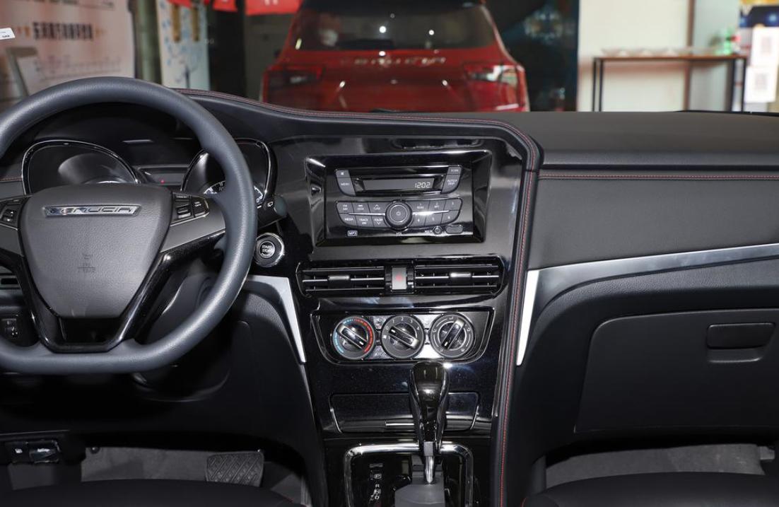 启辰t70三大件测评,启辰t70综合测评