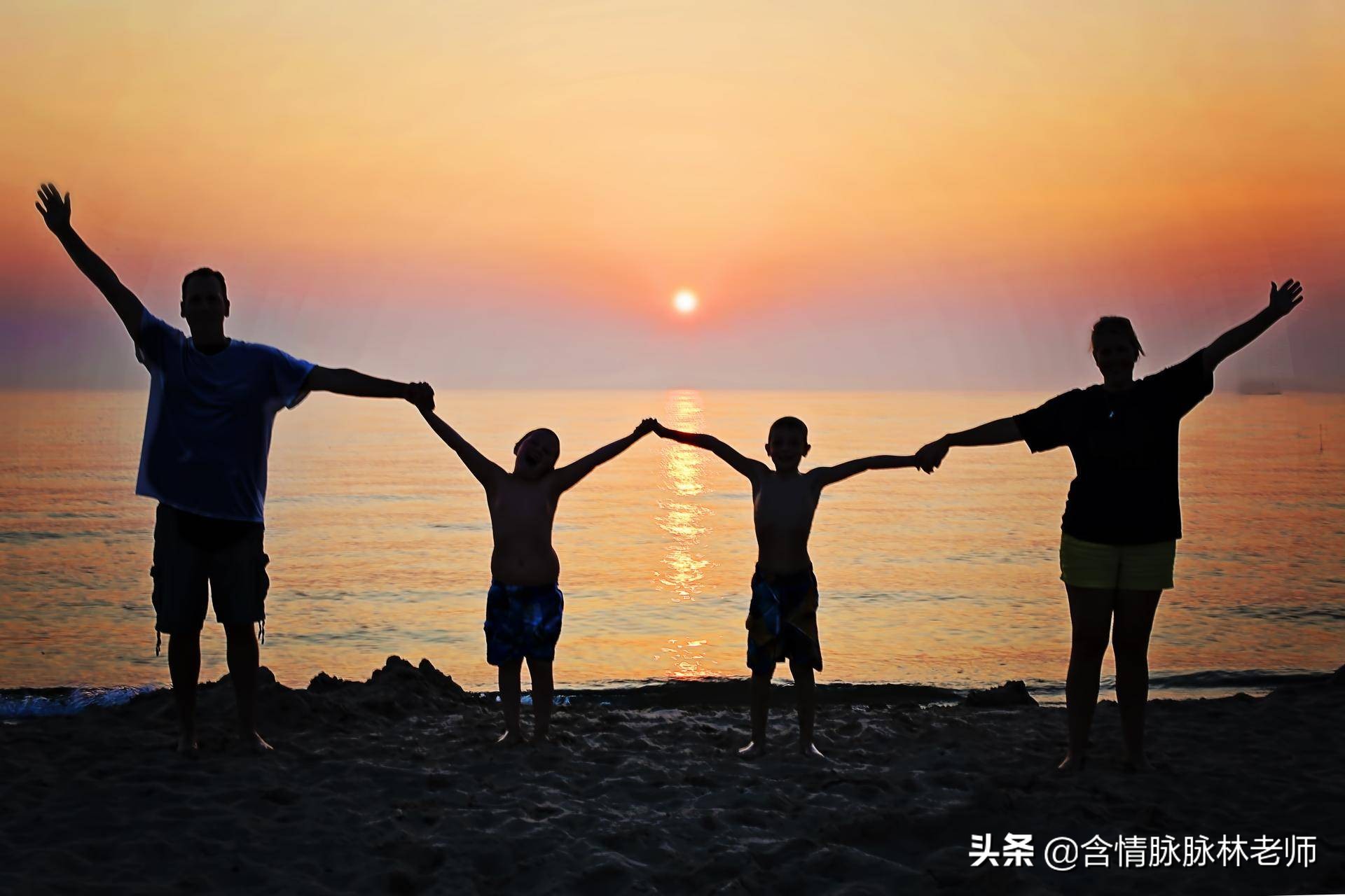 刷卡型商用净水机怎么选择,净水机选择怎么样比较适合