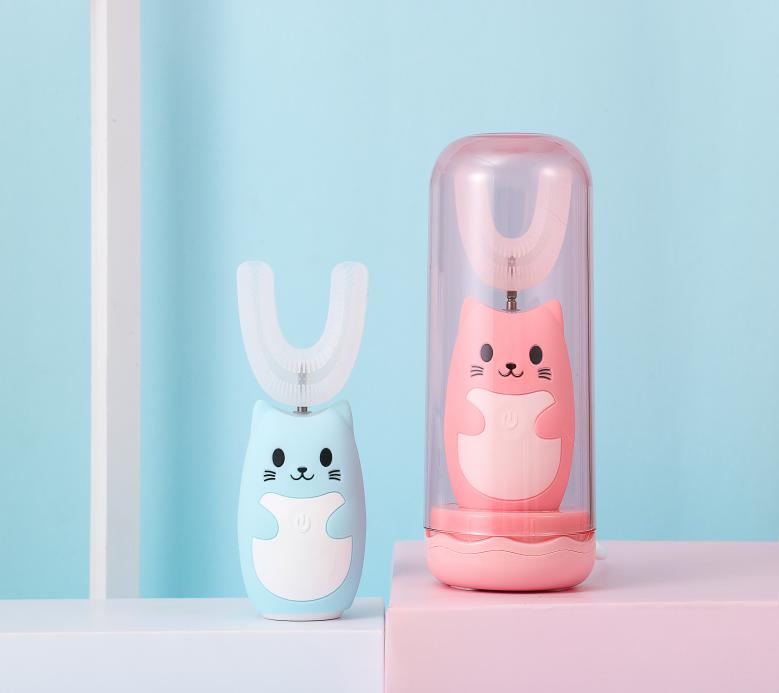 给孩子准备1-18岁生日礼物,给1周岁小孩送什么礼物