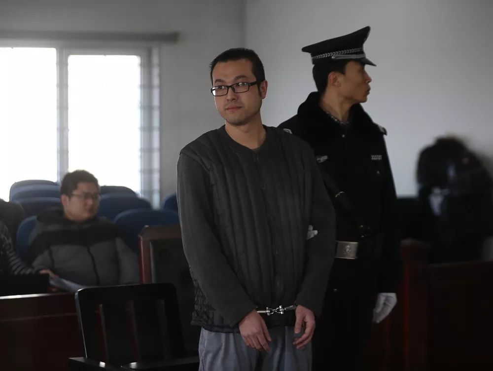 王海征婚相声,王海涛相亲视频