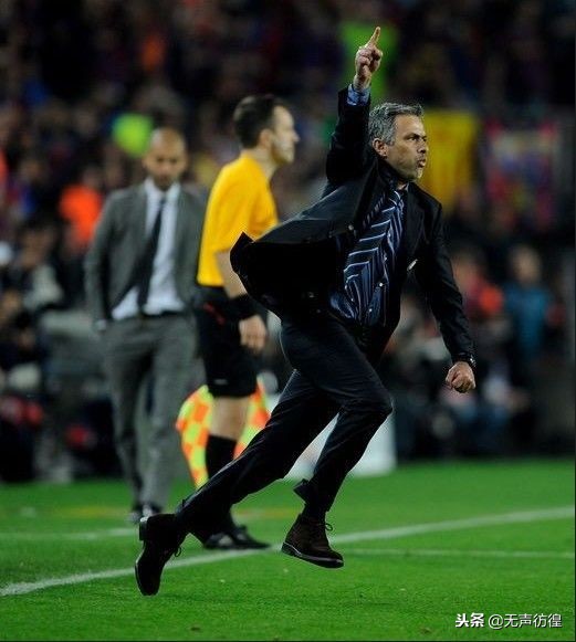 天下足球10大催泪语录,天下足球十大感人台词