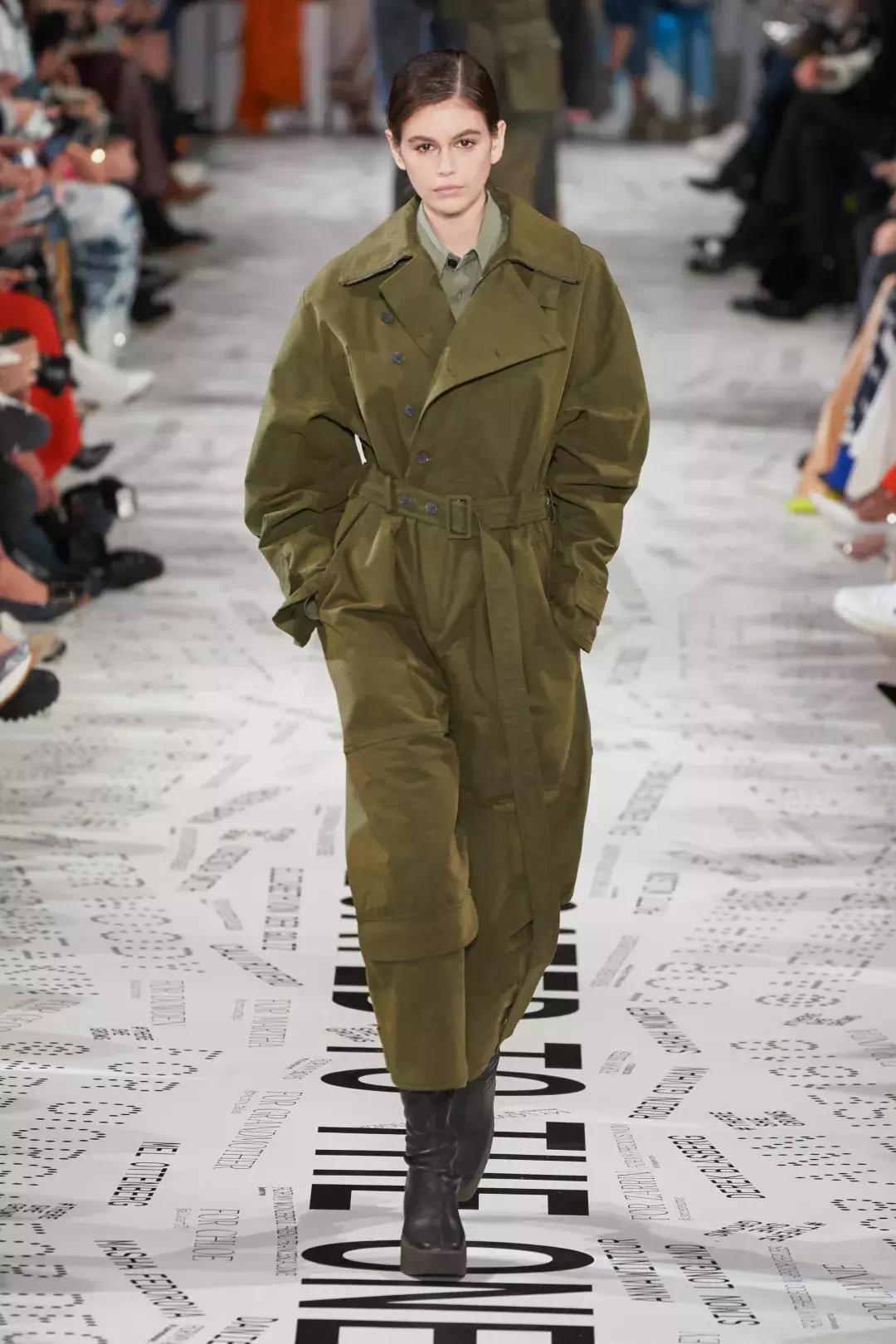 新出的巴黎vlog,巴黎vlog冬天