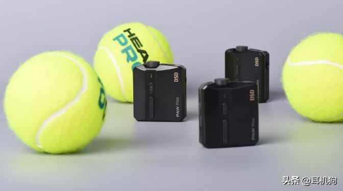 paw6000,paw6000瀹樼綉