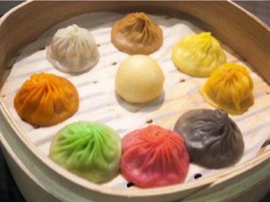 新加坡圣淘沙岛上都有什么玩的,圣淘沙岛新加坡值得去吗