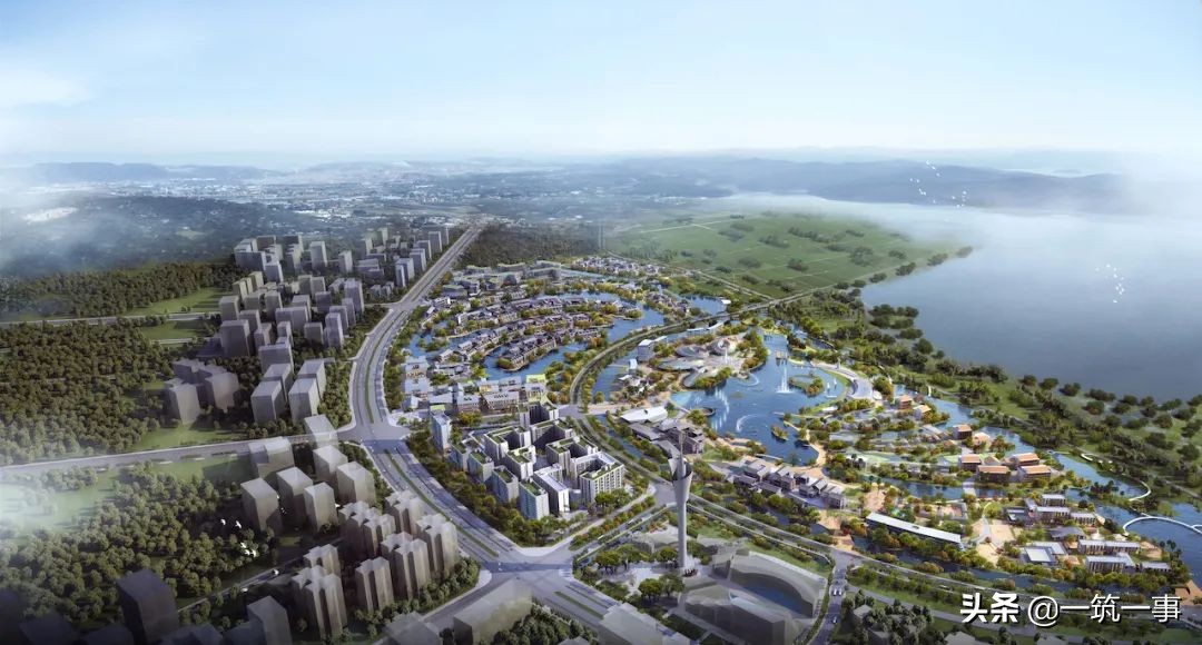 邛海最新旅游攻略,邛海旅游指南