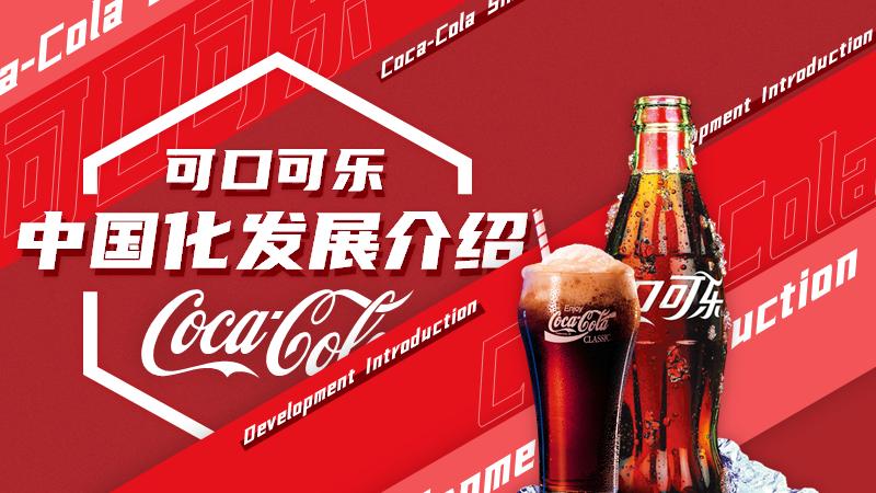 支付宝五福开奖红包怎么领取,支付宝五福红包开奖后钱到哪