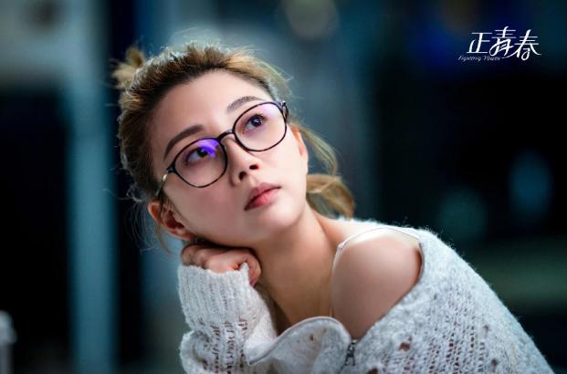 人间水蜜桃殷桃的成名往事,樱桃与水蜜桃