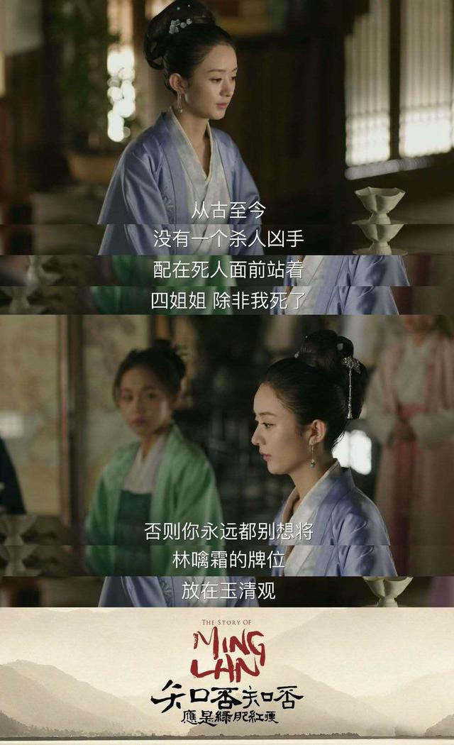 baby赵丽颖巩俐,赵丽颖和巩俐