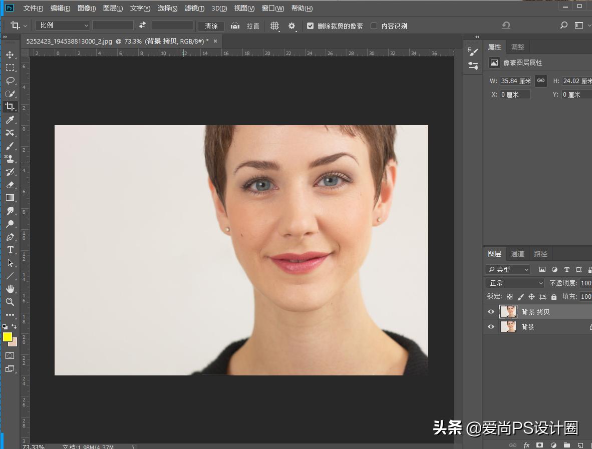 学ps软件需要学会拼音吗,ps变形工具教学
