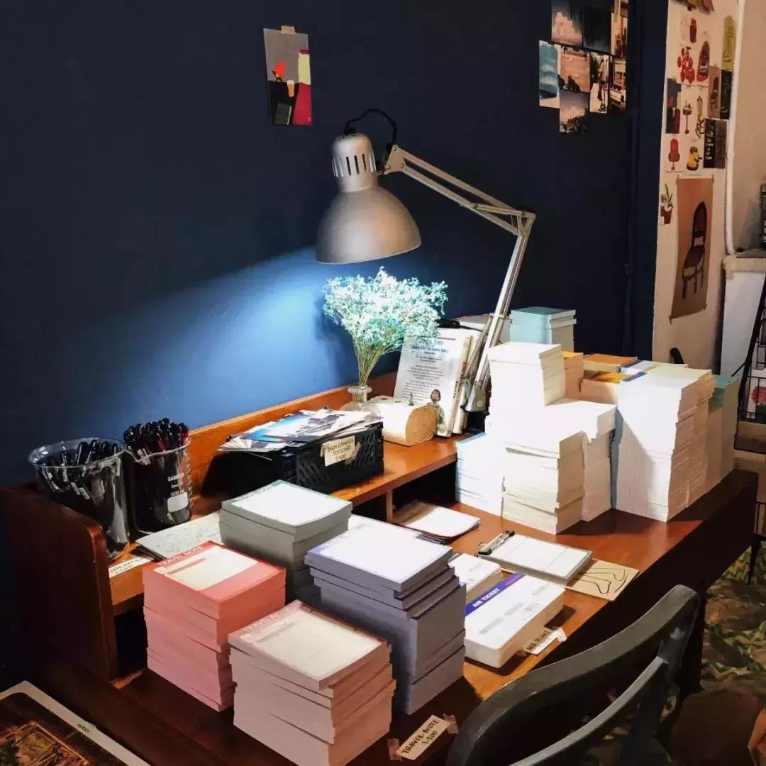 韩国美妆店购物必买清单,小众美妆店必买清单