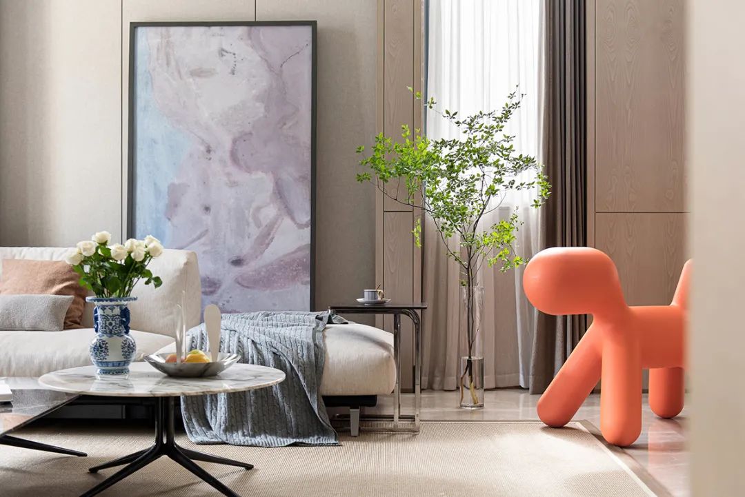 盘点那些长在审美上的高端豪宅,盘点特别美的房子