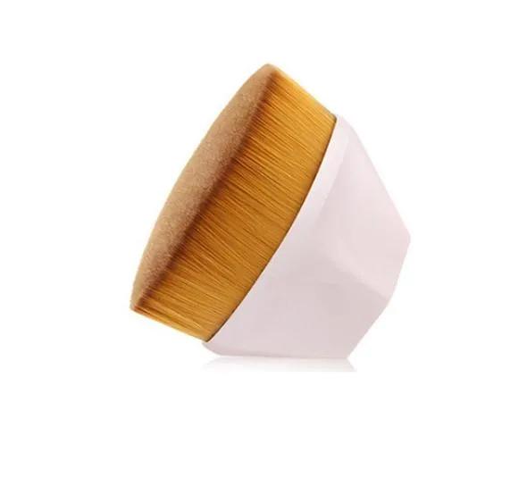 美妆蛋英文专业术语,美妆内容总结英文