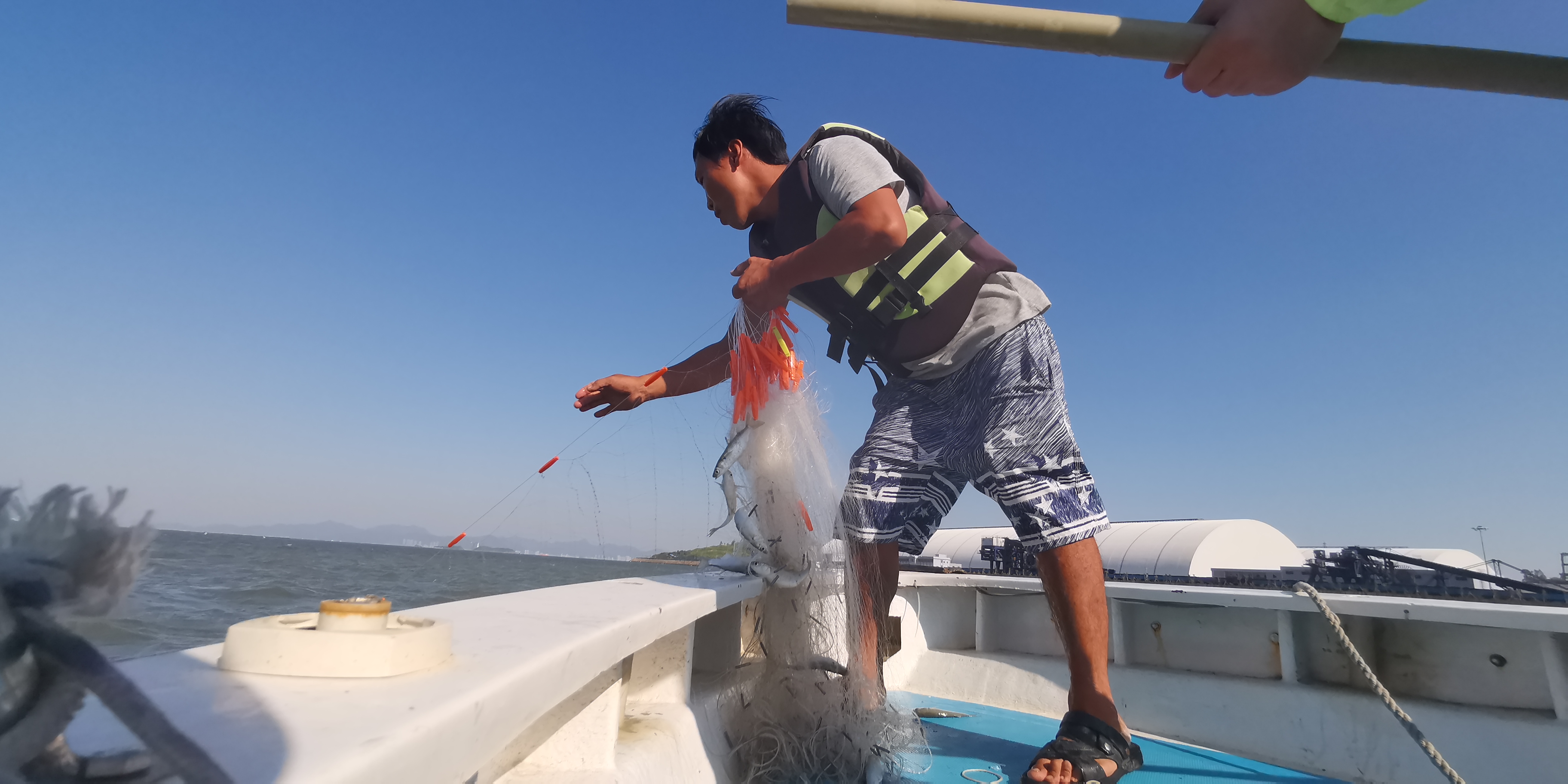 惠州大亚湾海边有哪些地方,大亚湾团建在什么地方