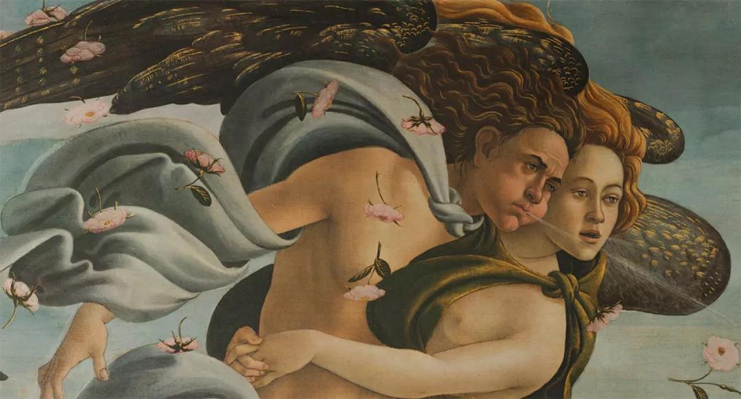 真美女,捐出千亿家产,成就世界顶级博物馆,稀世珍宝对全球开放