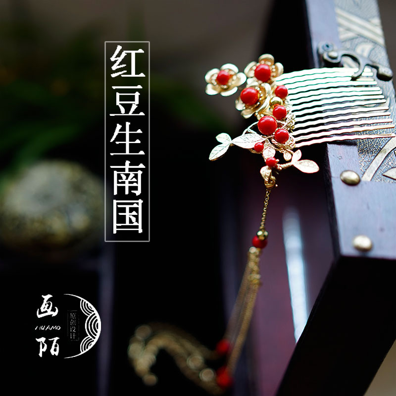 推荐学生党的平价饰品店,平价饰品铺推荐