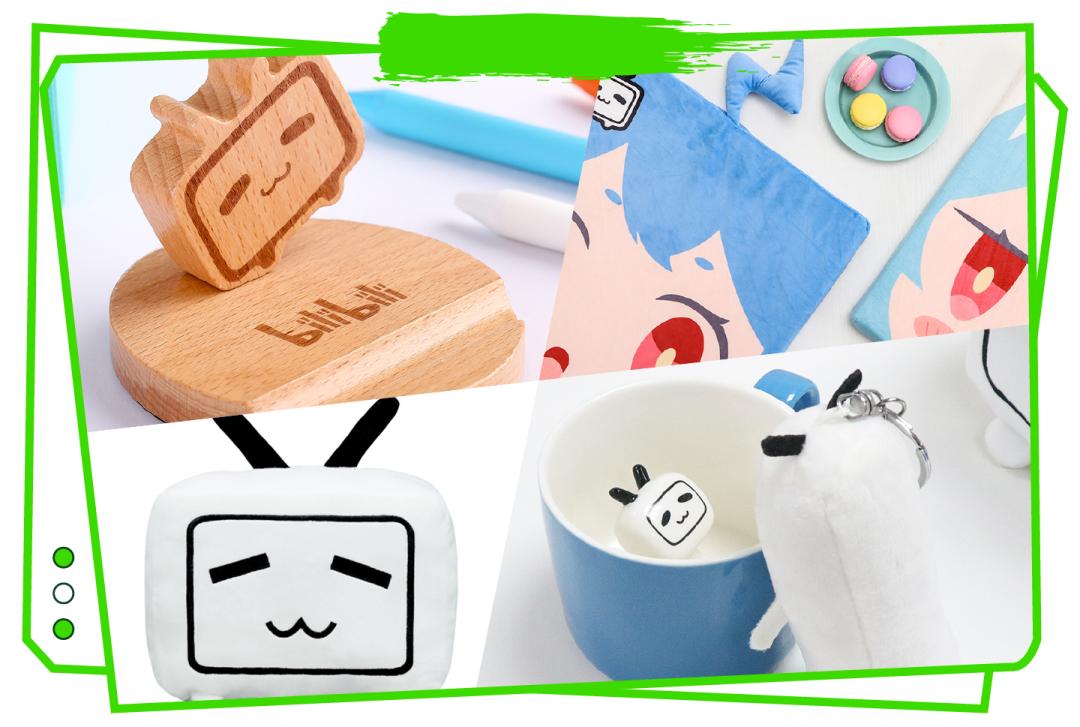 当名爵绿遇见哔哩蓝？一起「燃」穿次元壁