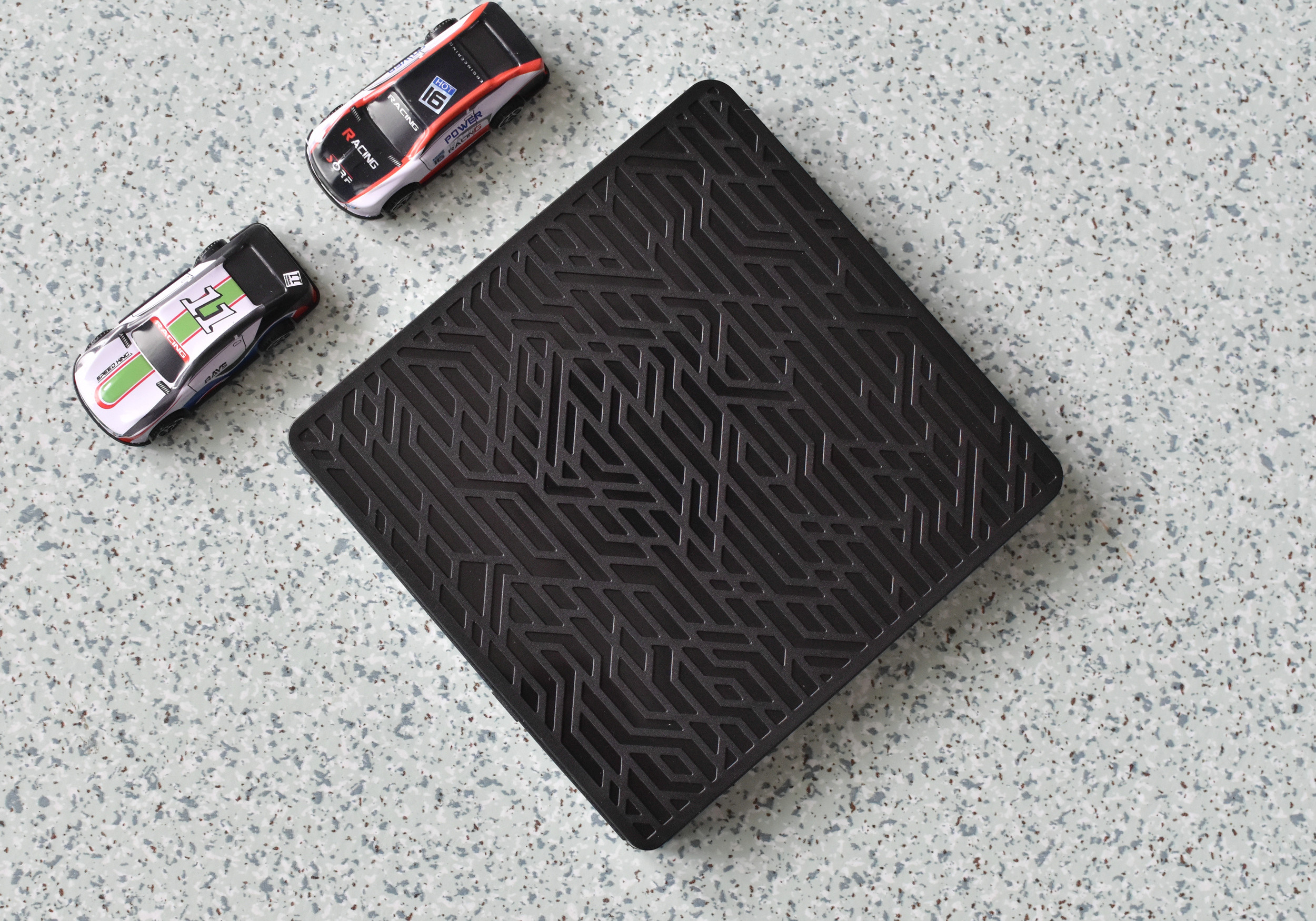 外置光驱刻录机,光驱刻录机orico