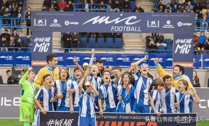 浠栧北涔嬬煶灏氬彲鏀荤帀,浠栧北涔嬬煶濂藉悧