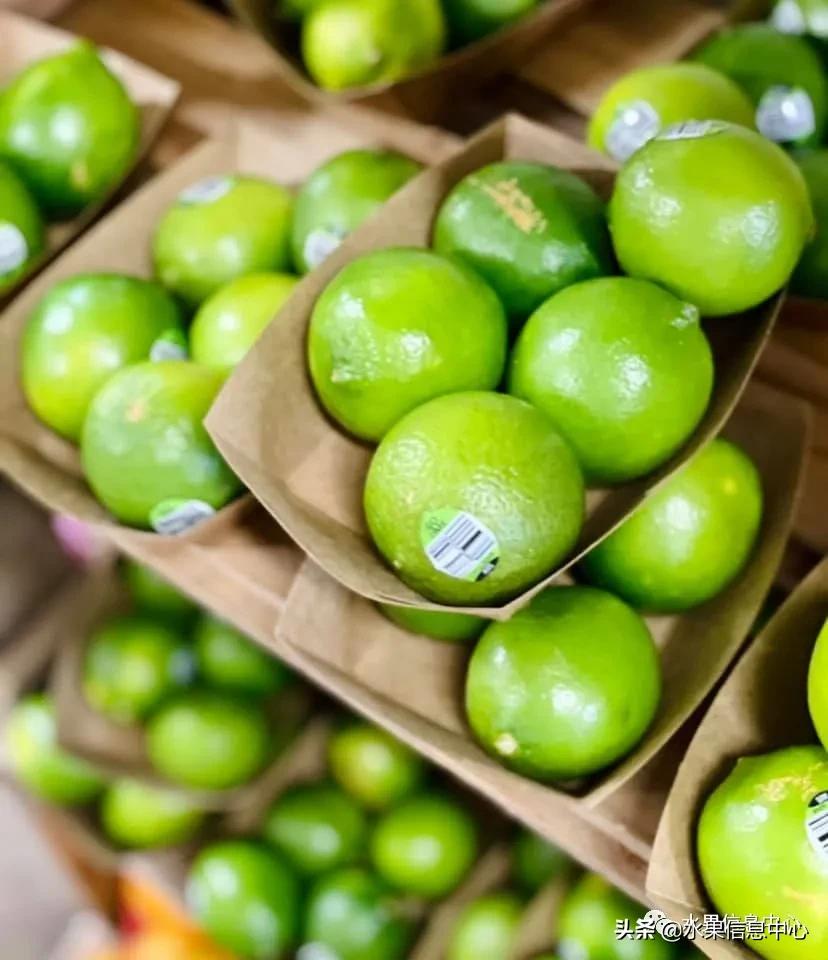 最近卖的比较火的水果店,最近新出来的水果店