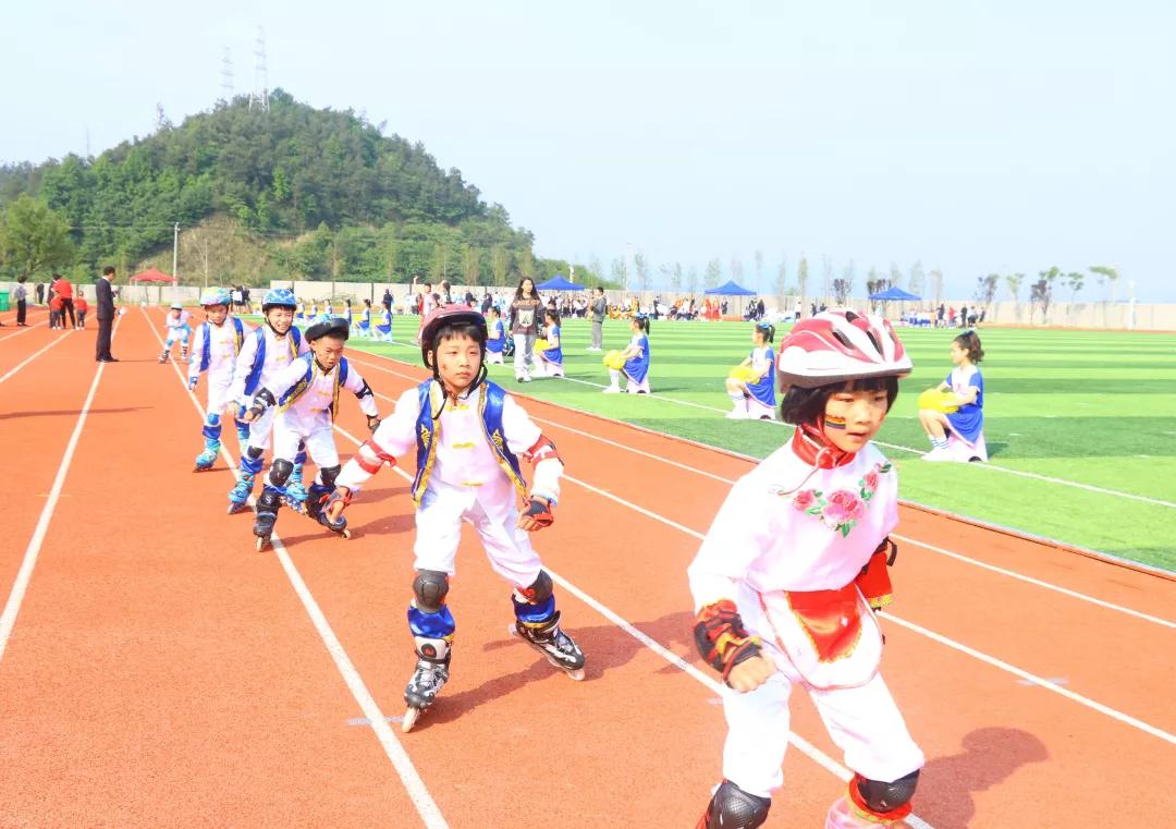 十堰高中报名时间表,十堰三大高中今年招生情况