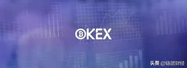 ok币创始人徐明星,okcoin创始人