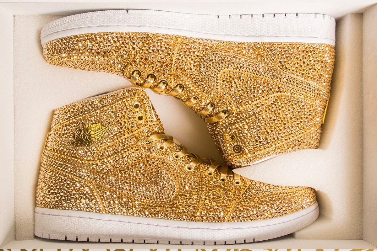 靠打工买不起北上广的房子,airjordan1最好看的几款