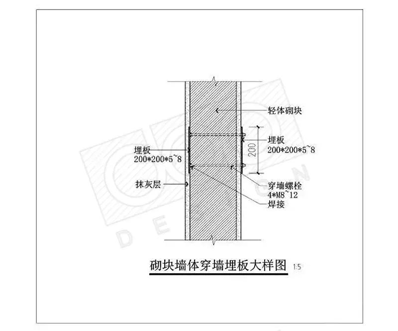 墙面干挂石材破裂修补,外墙干挂石材工艺流程视频教学