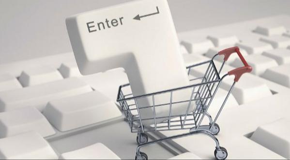 亚马逊小白必背知识,亚马逊新手必看十大技巧