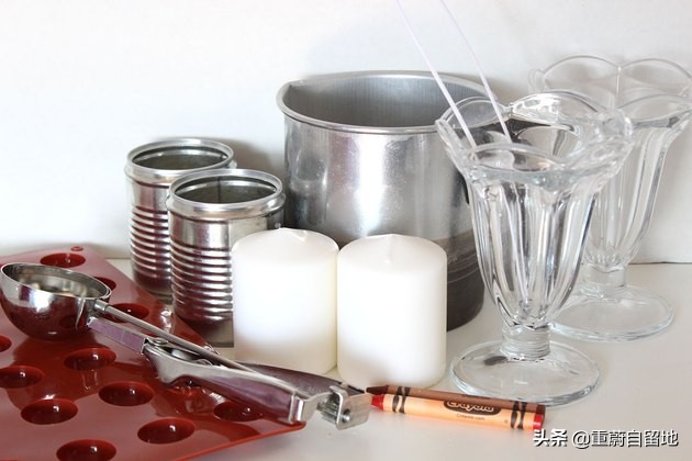 diy冰淇淋自选,冰淇淋diy配饰