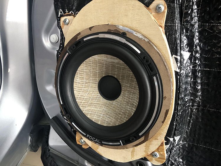 鎷掔粷蹇芥偁,鏀硅鍔叉氮闊冲搷涓嶅姞dsp