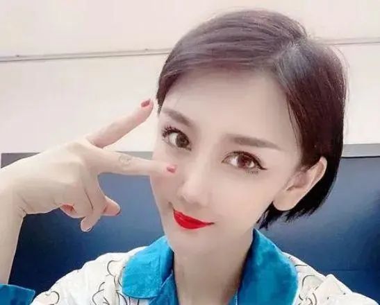 辛巴带货多长时间了,辛巴带货被打假