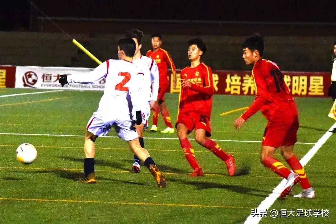 2019恒大马德里足球冠军赛,马德里竞技15-16赛季比赛