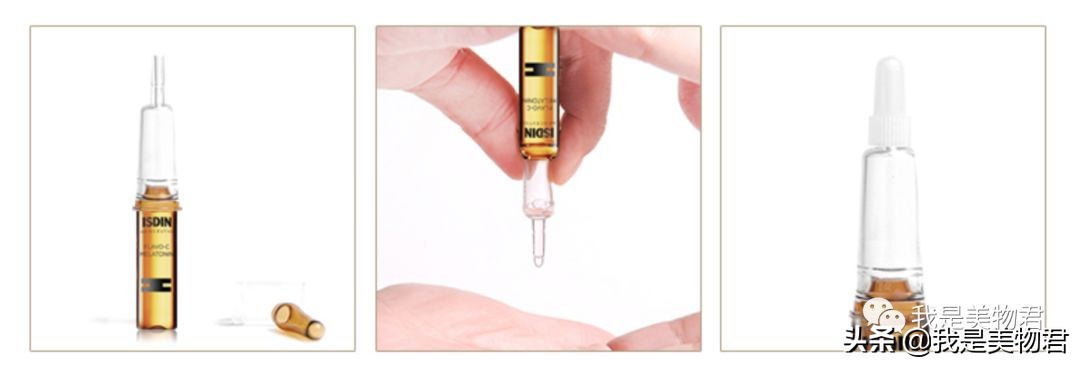 秋冬抗皱保湿精华,秋冬护肤品抗皱补水