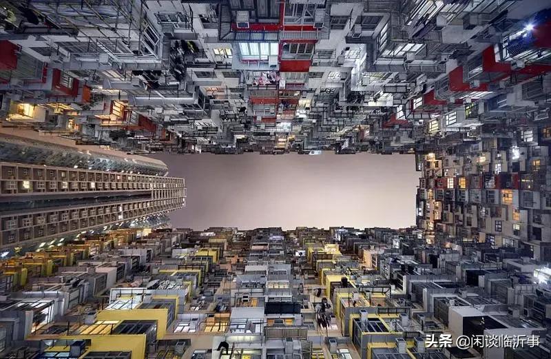 可圈可点，实探临沂学区老大哥三十五中，周边两万+的学区房