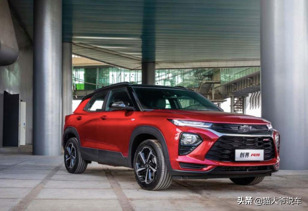 国产suv哪款车是cvt无级变速,1.3t发动机cvt无级变速箱