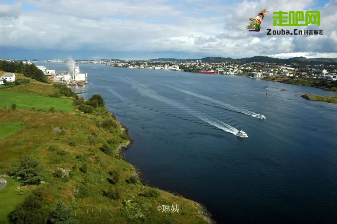 女教师3年游20国,六十岁的女人一个人穷游中国