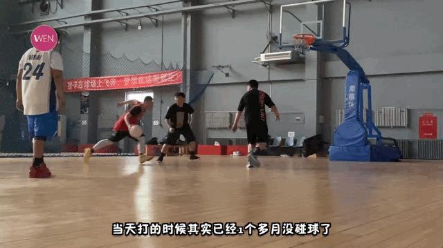 史上最年轻的mvp,最年轻mvp退役