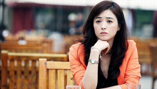 大学室友结婚随礼被删除后要回,大学舍友结婚随礼被删除