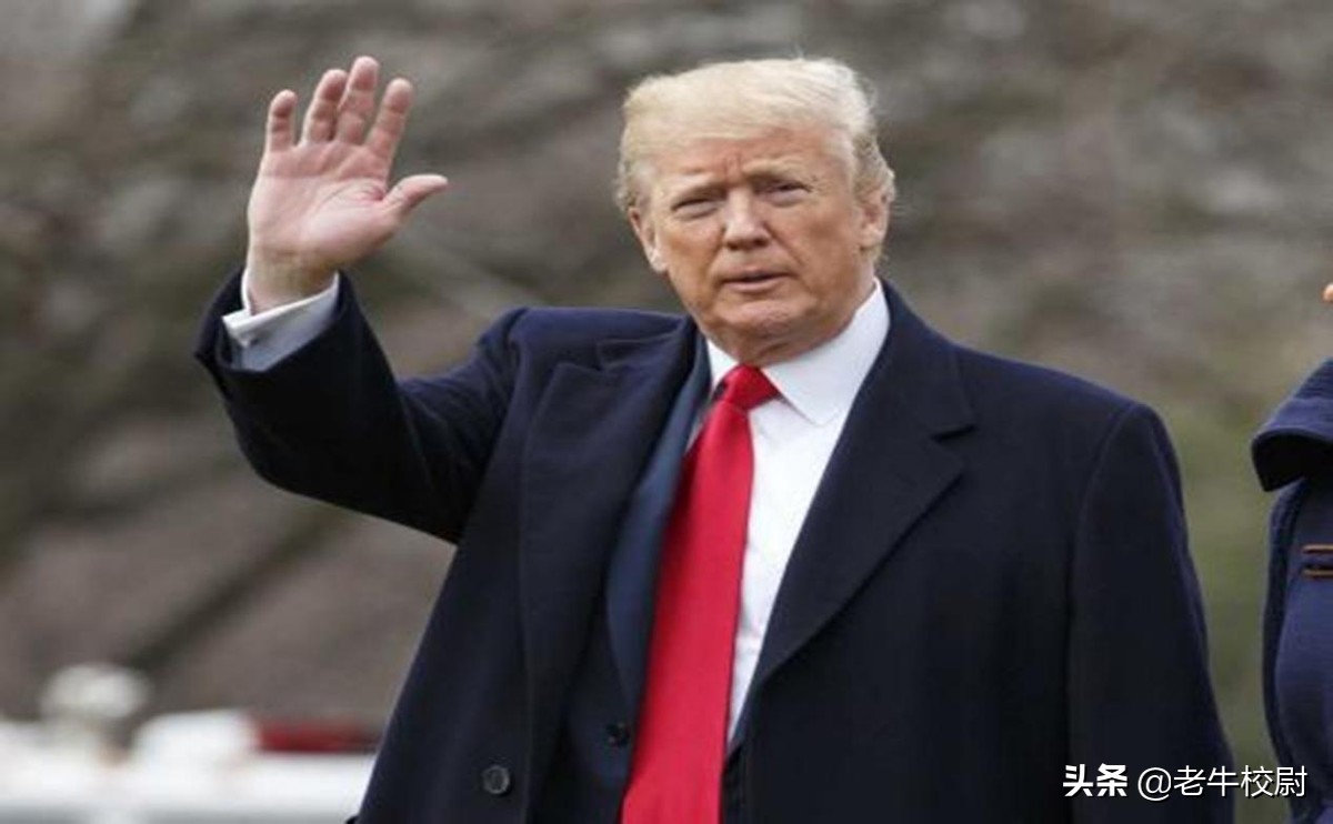 特朗普拜登普京视频,特朗普拜登隔空论战普京躺枪