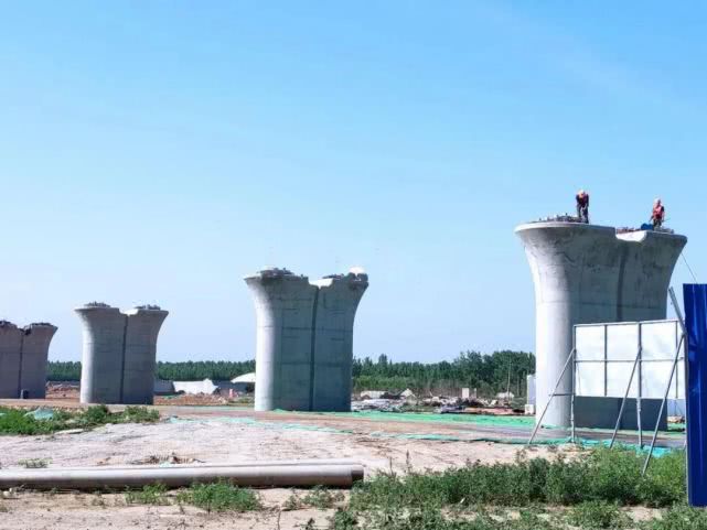 燕郊轨道交通最新信息,北京轨道交通规划燕郊