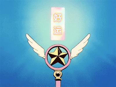 全球游戏玩家最期待的十款大作,2021游戏大作