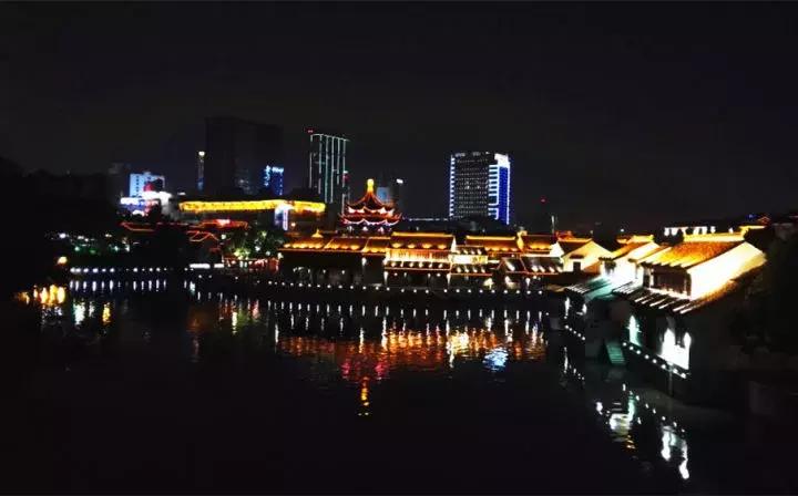 苏州五一不知道去哪里玩,五一不知道去哪就去苏州